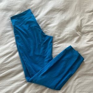 Patagonia retro leggings